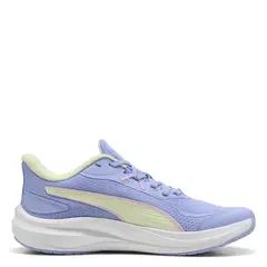 undefined - Tenis Puma Moda Skyrocket Lite 2 Niña