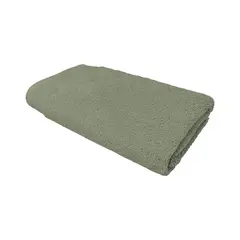 MICA - Toalla De Cuerpo 550 G New Alina Cuer 70 Cm X 140 Cm
