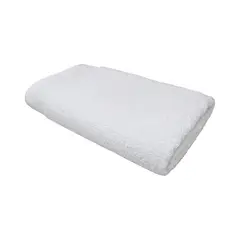 FATELARES - Toalla De Cuerpo 550 G New Alina Cuer 70 Cm X 140 Cm