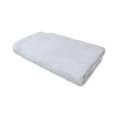 MICA - Toalla De Cuerpo 550 G New Alina Cuer 70 Cm X 140 Cm