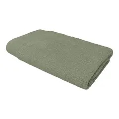MICA - Toalla Extra Grande De Baño 550 G New Alina Extr 90 Cm X 170 Cm
