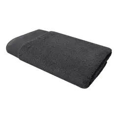 MICA - Toalla Extra Grande De Baño 550 G New Alina Extr 90 Cm X 170 Cm
