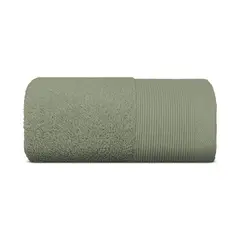 MICA - Toalla De Mano 550 G New Alina Mano 40 Cm X 70 Cm