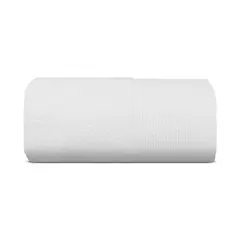 FATELARES - Toalla De Mano 550 G New Alina Mano 40 Cm X 70 Cm