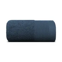 FATELARES - Toalla De Mano 550 G New Alina Mano 40 Cm X 70 Cm