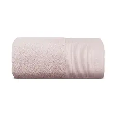 MICA - Toalla De Mano 550 G New Alina Mano 40 Cm X 70 Cm