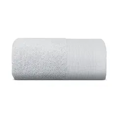 MICA - Toalla De Mano 550 G New Alina Mano 40 Cm X 70 Cm