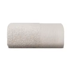 MICA - Toalla De Mano 550 G New Alina Mano 40 Cm X 70 Cm