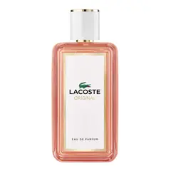 LACOSTE - Perfume Mujer Original 100 ml Eau de parfum