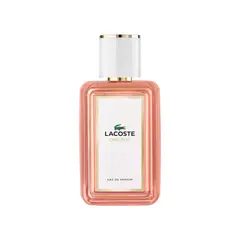LACOSTE - Perfume Mujer Original 60 ml Eau de parfum