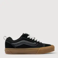 VANS - Tenis Moda Knu Skool Hombre