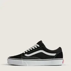 VANS - Tenis Moda Old Skool Hombre