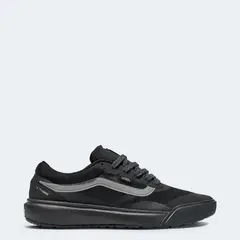 VANS - Tenis Moda Mte Ultrarange 2.0 R Hombre