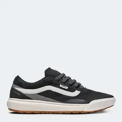 VANS - Tenis Moda Mte Ultrarange 2.0 R Hombre
