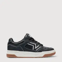 VANS - Tenis Moda Upland Hombre