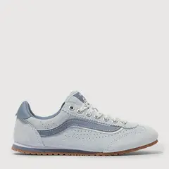 VANS - Tenis Moda Superlow Pro Mujer