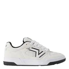 VANS - Tenis Moda Upland Hombre