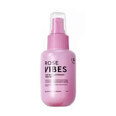 VIBES - Tónico facial con niacinamida para Todo tipo de piel 90 ml