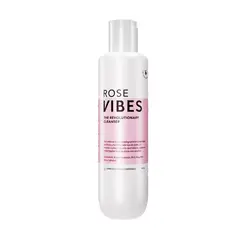 VIBES - Limpiador facial con ácido hialurónico para Todo tipo de piel 160 ml