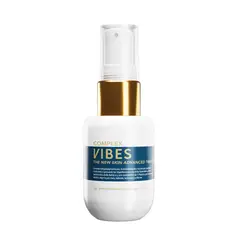 VIBES - Tratamiento para reducir manchas y melasma para Todo tipo de piel 35 ml