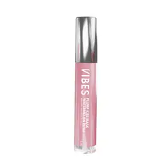 VIBES - Hidratante labial Lips mask sandia 3 ml