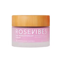 VIBES - Hidratante facial Crema para Todo tipo de piel 50 ml