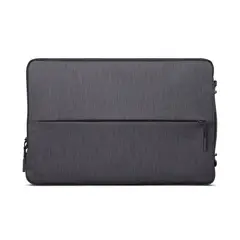 undefined - Funda Lenovo Urban para Portátil 15.6 pulgadas