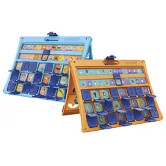 HASBRO - Juego de mesa Games