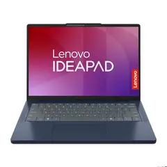 Lenovo - Portátil Ideapad Slim 3 | Intel Core 5 | 16GB de RAM | 512GB SSD de Almacenamiento | Windows 11 | Pantalla 14 pulgadas | IP Slim 3 | Computador Portátil