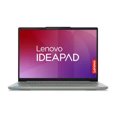 Lenovo - Portátil Ideapad Slim 5 | Intel Core 5 | 24GB de RAM | 512GB SSD de Almacenamiento | Windows 11 | Pantalla 14 pulgadas | IP Slim 5 | Computador Portátil