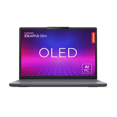 Lenovo - Portátil Ideapad Slim 3 | AMD Ryzen 7 | 16GB de RAM | 512GB SSD de Almacenamiento | Windows 11 | Pantalla 15.1 pulgadas | IP Slim 3 | Computador Portátil