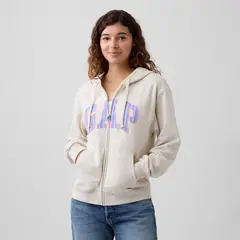 GAP - VFRCH FT HERITAG 885587