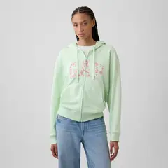 GAP - VFRCH FT HERITAG 885587