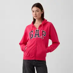 GAP - VFRCH FT HERITAG 885587