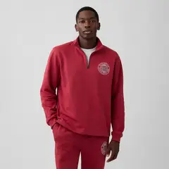 GAP - Saco Hombre en algodón