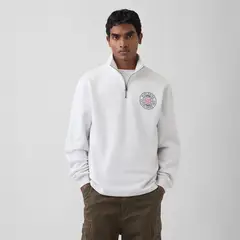 GAP - Saco Hombre en algodón