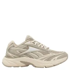 REEBOK - Tenis Mujer Running Belwave