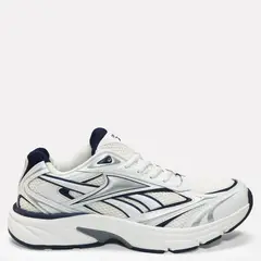 REEBOK - Tenis Hombre Running Belwave