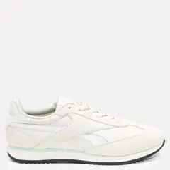 REEBOK - Tenis Moda World 70 Mujer