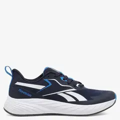 REEBOK - Tenis Hombre Running Verse