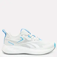 REEBOK - Tenis Mujer Running Verse