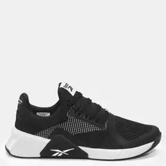 REEBOK - Tenis Hombre Cross training Flip Charge