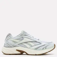 REEBOK - Tenis Mujer Running Belwave
