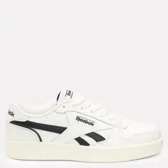 REEBOK - Tenis Moda Match Prime V2 Mujer