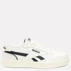 REEBOK - Tenis Moda Match Prime V2 Mujer