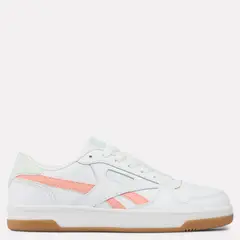 REEBOK - Tenis Moda Match Prime V2 Mujer