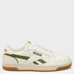 REEBOK - Tenis Moda Match Prime V2 Hombre