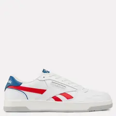 REEBOK - Tenis Moda Match Prime V2 Hombre
