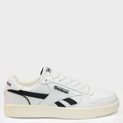REEBOK - Tenis Moda Match Prime V2 Hombre