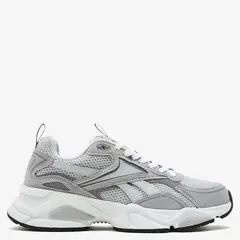 REEBOK - Tenis Moda Charge Run Hombre
